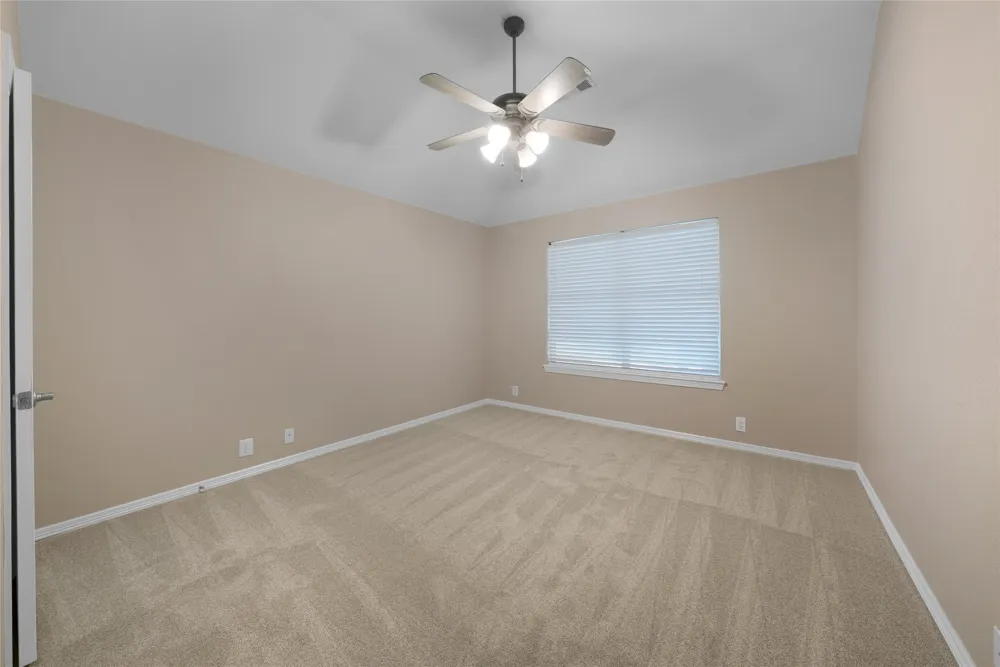 112 Dunford Drive Heath, TX 75032