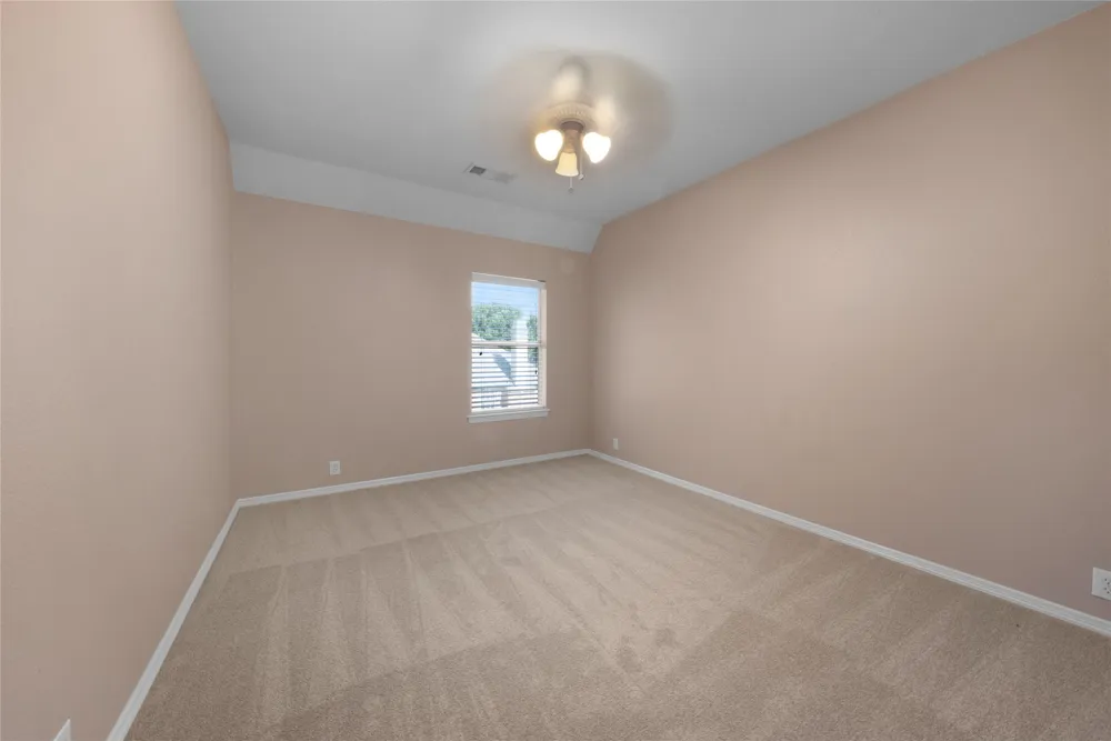 112 Dunford Drive Heath, TX 75032