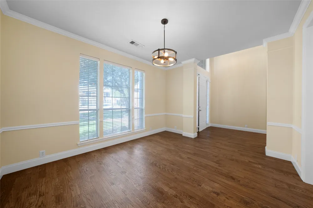 112 Dunford Drive Heath, TX 75032