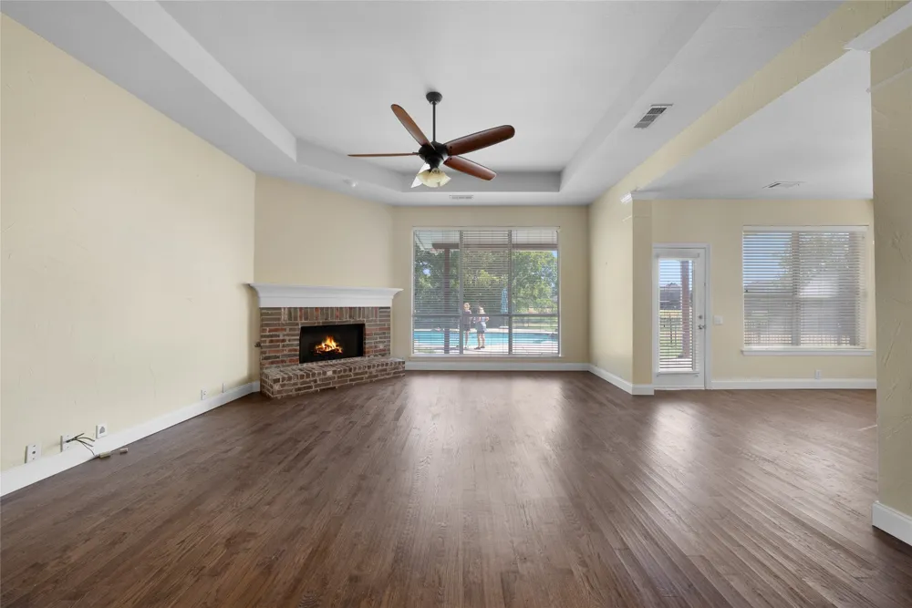 112 Dunford Drive Heath, TX 75032