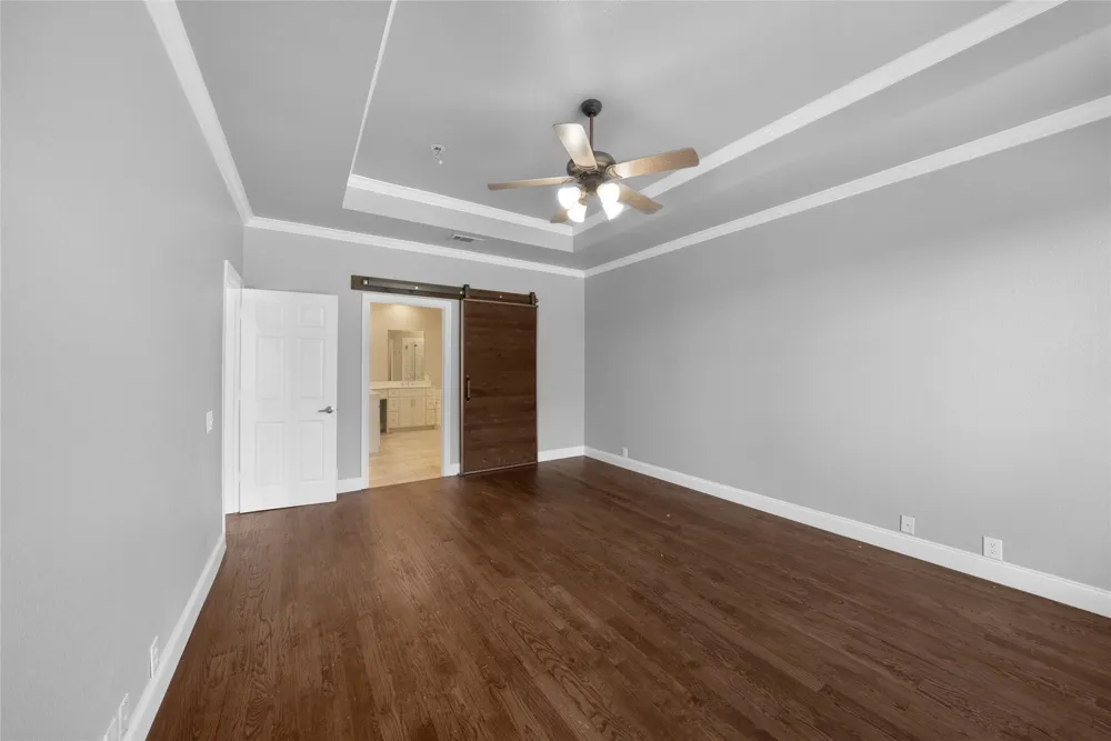 112 Dunford Drive Heath, TX 75032