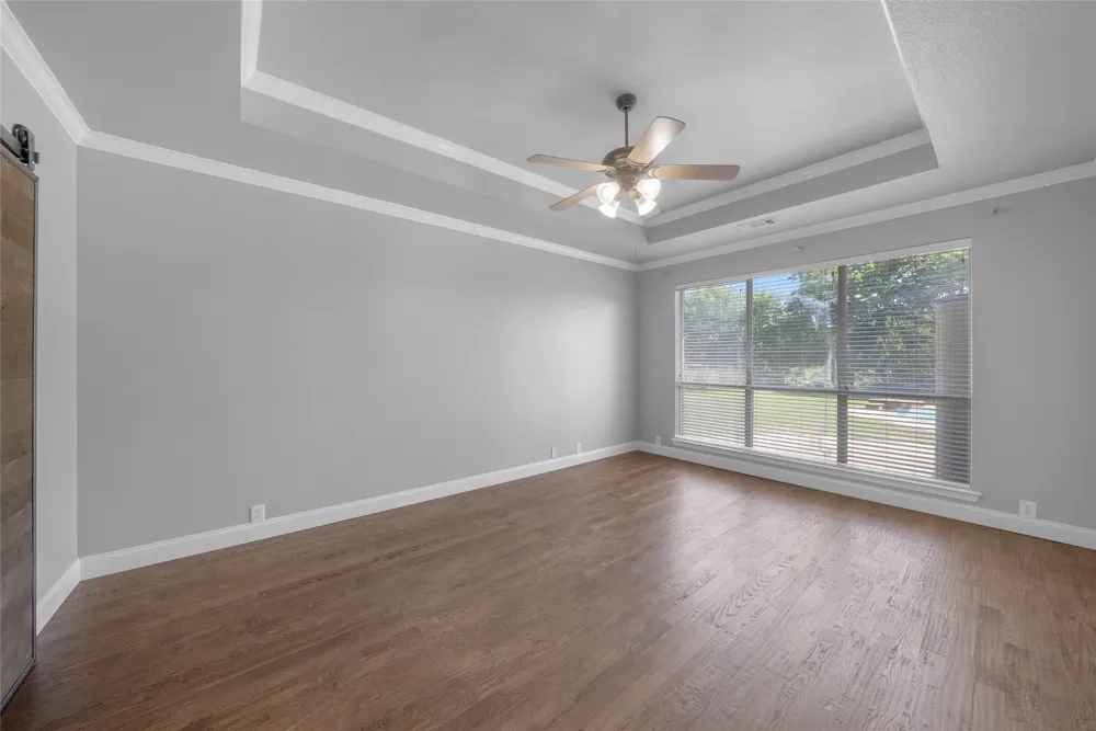 112 Dunford Drive Heath, TX 75032