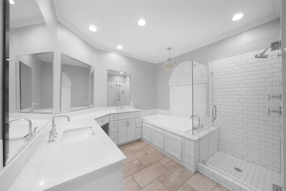 112 Dunford Drive Heath, TX 75032