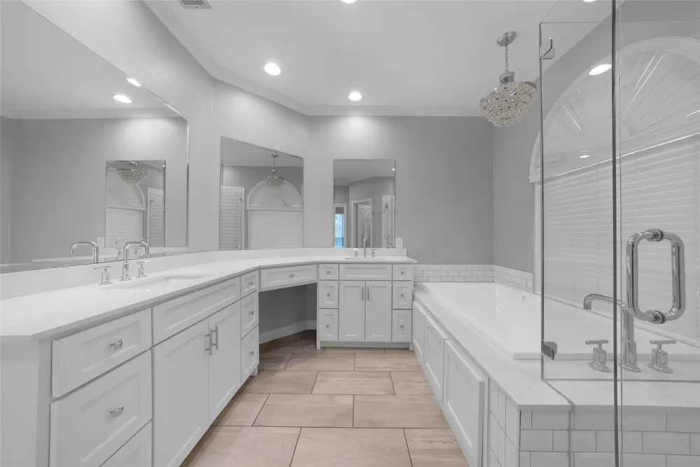 112 Dunford Drive Heath, TX 75032