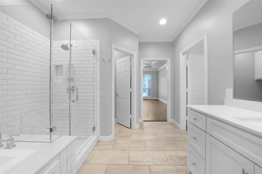 112 Dunford Drive Heath, TX 75032