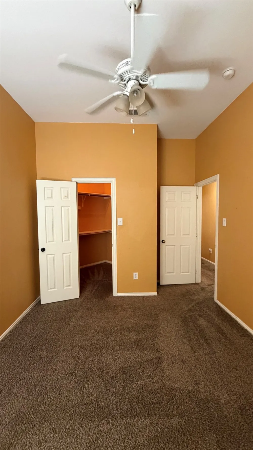 1035 Port Isabel Drive Little Elm, TX 75068