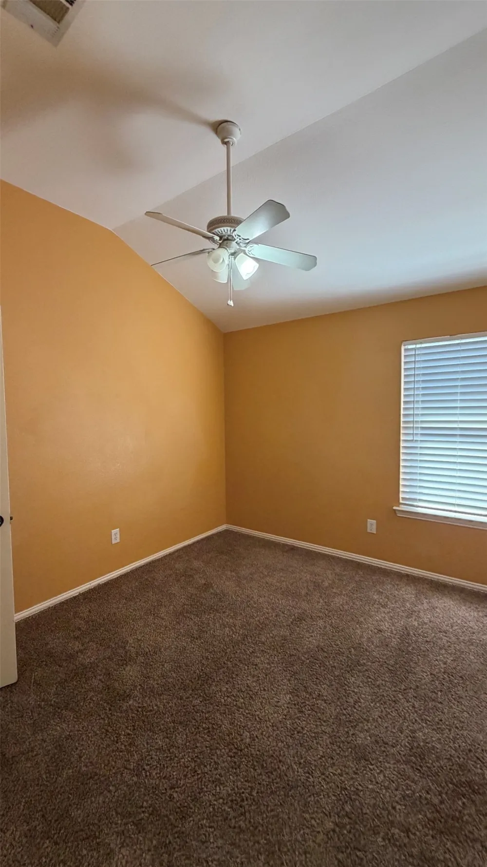 1035 Port Isabel Drive Little Elm, TX 75068