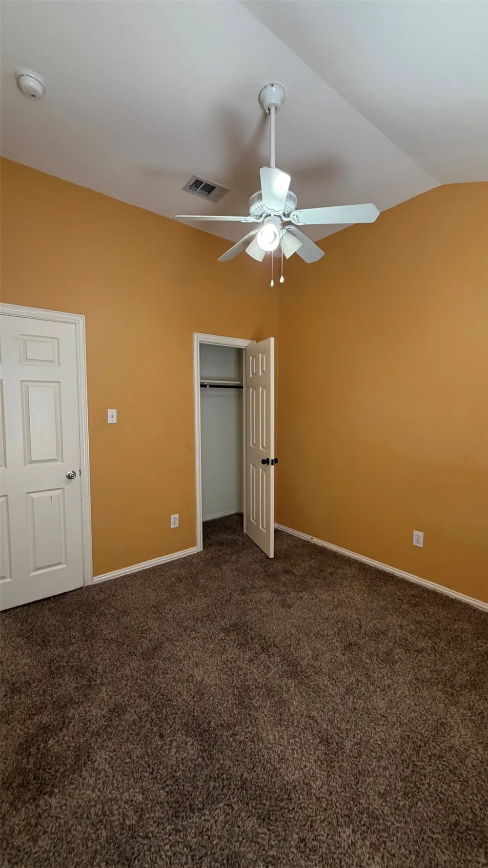 1035 Port Isabel Drive Little Elm, TX 75068