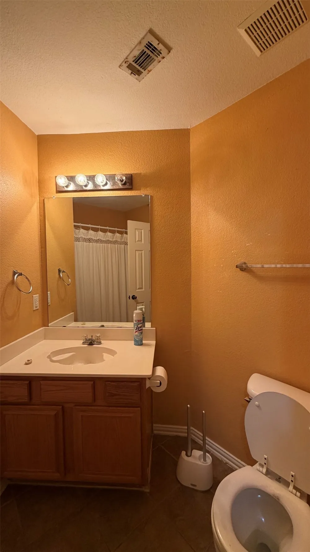 1035 Port Isabel Drive Little Elm, TX 75068