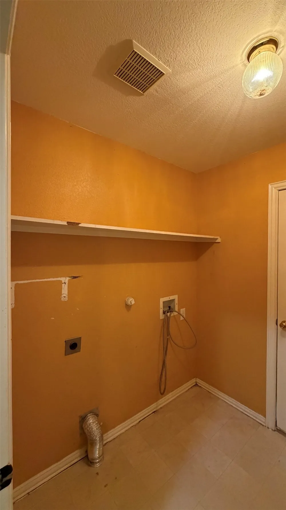 1035 Port Isabel Drive Little Elm, TX 75068
