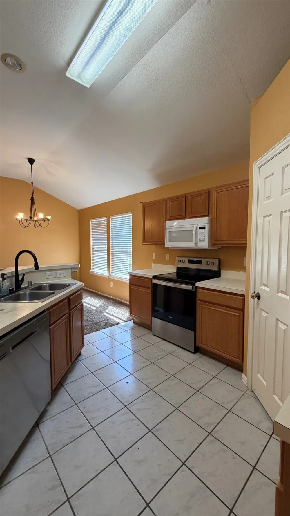 1035 Port Isabel Drive Little Elm, TX 75068