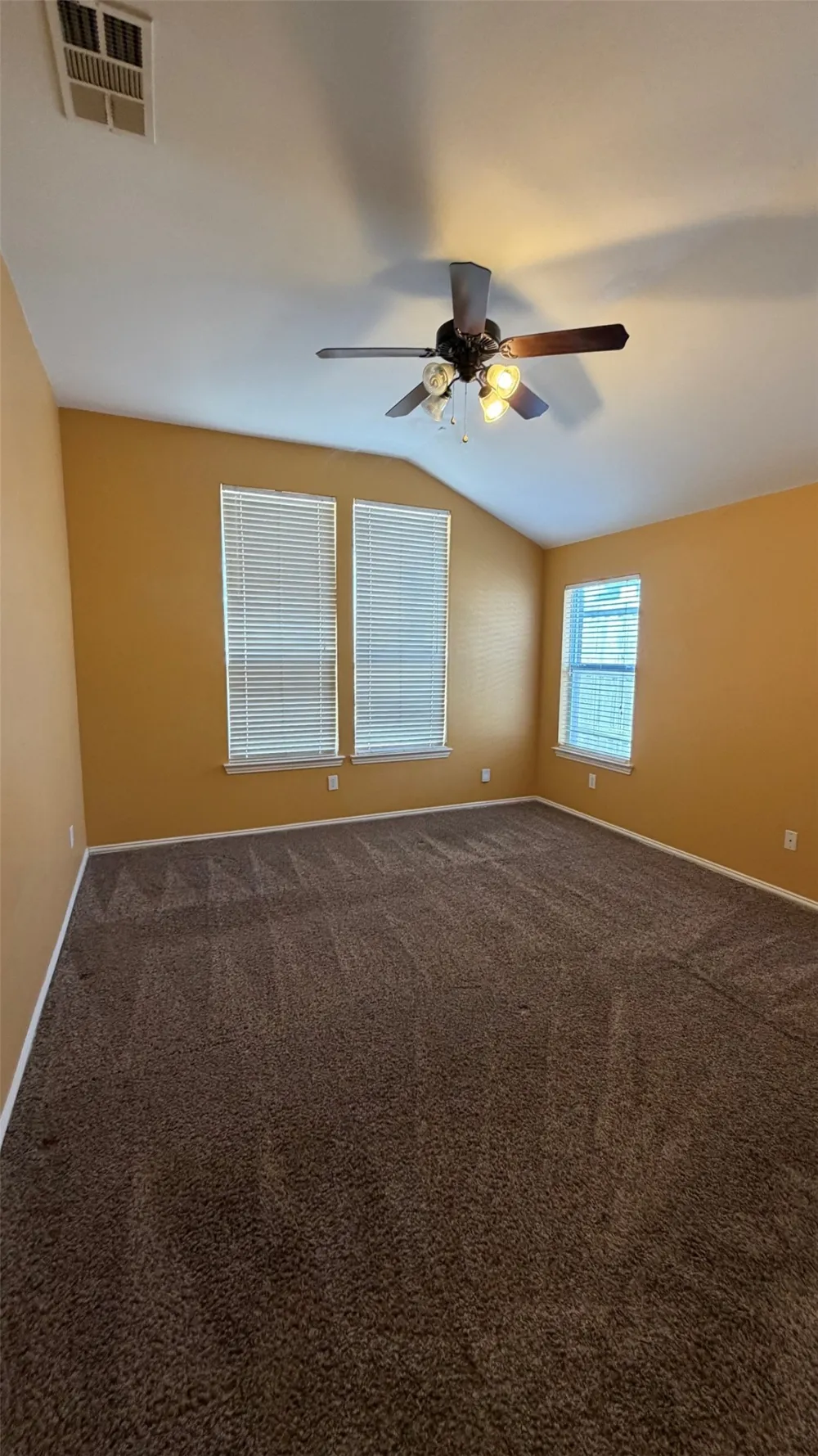 1035 Port Isabel Drive Little Elm, TX 75068