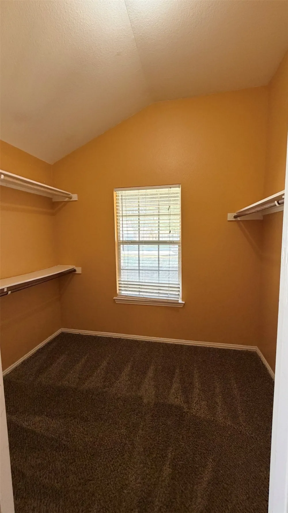 1035 Port Isabel Drive Little Elm, TX 75068
