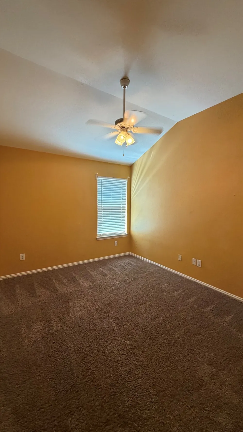 1035 Port Isabel Drive Little Elm, TX 75068