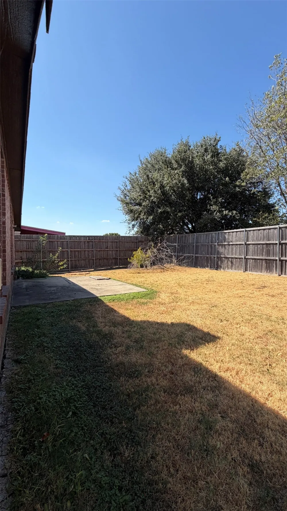 1035 Port Isabel Drive Little Elm, TX 75068