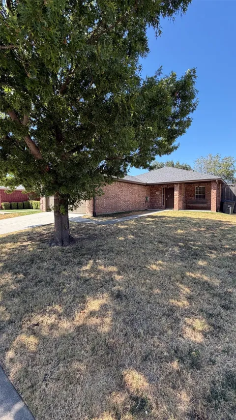 1035 Port Isabel Drive