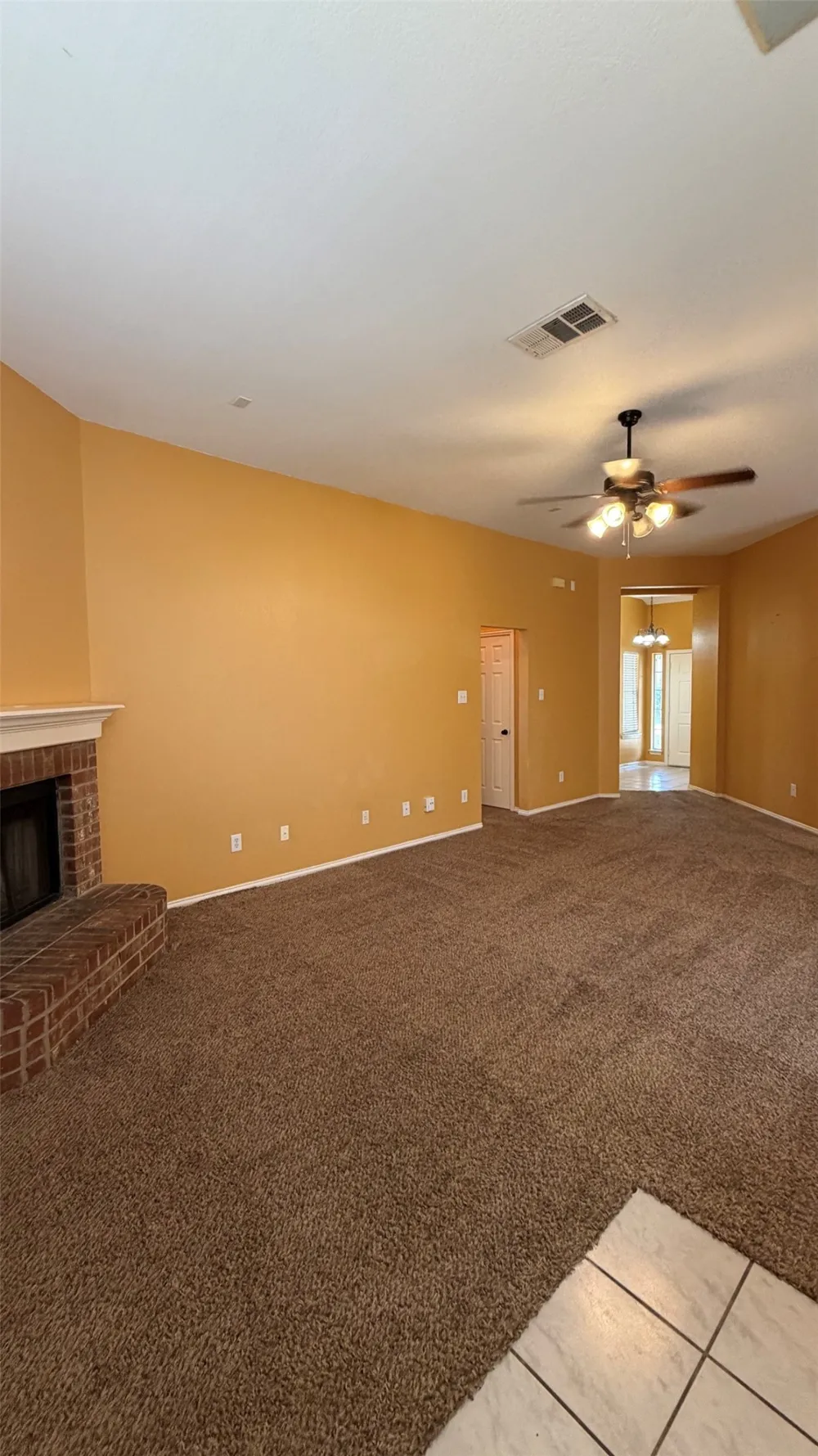 1035 Port Isabel Drive Little Elm, TX 75068