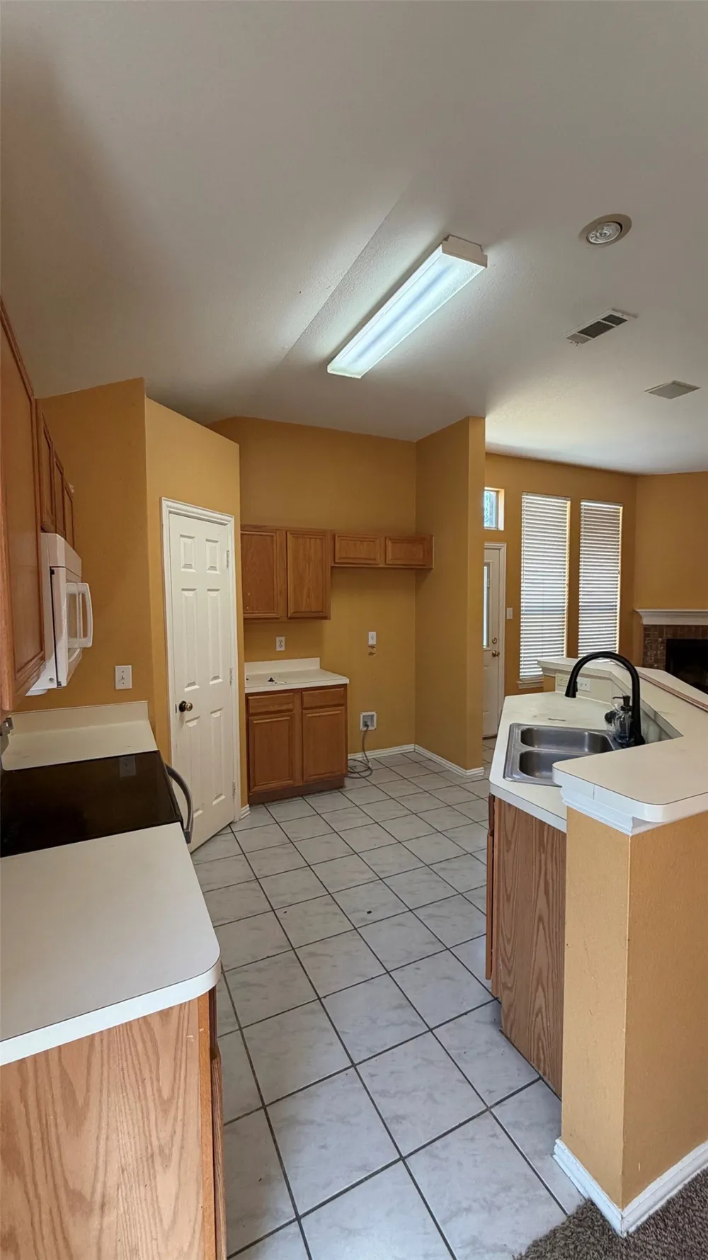1035 Port Isabel Drive Little Elm, TX 75068