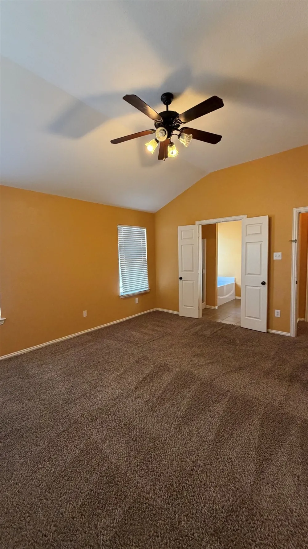 1035 Port Isabel Drive Little Elm, TX 75068