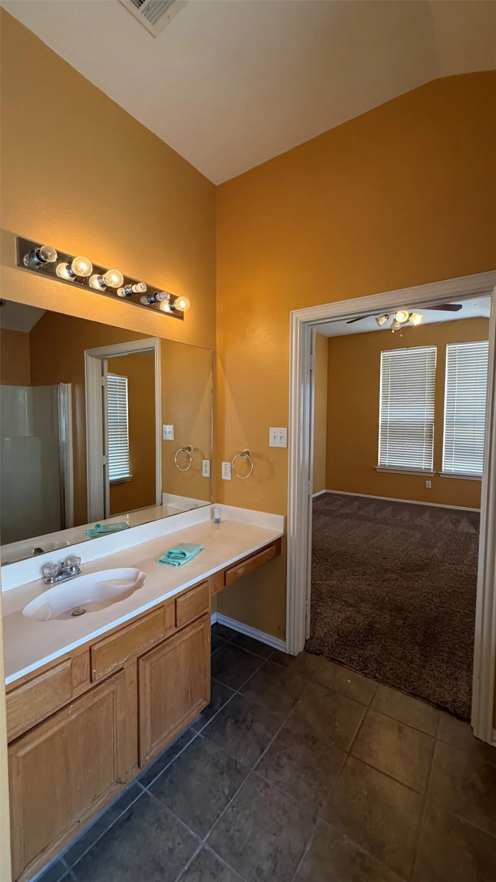 1035 Port Isabel Drive Little Elm, TX 75068