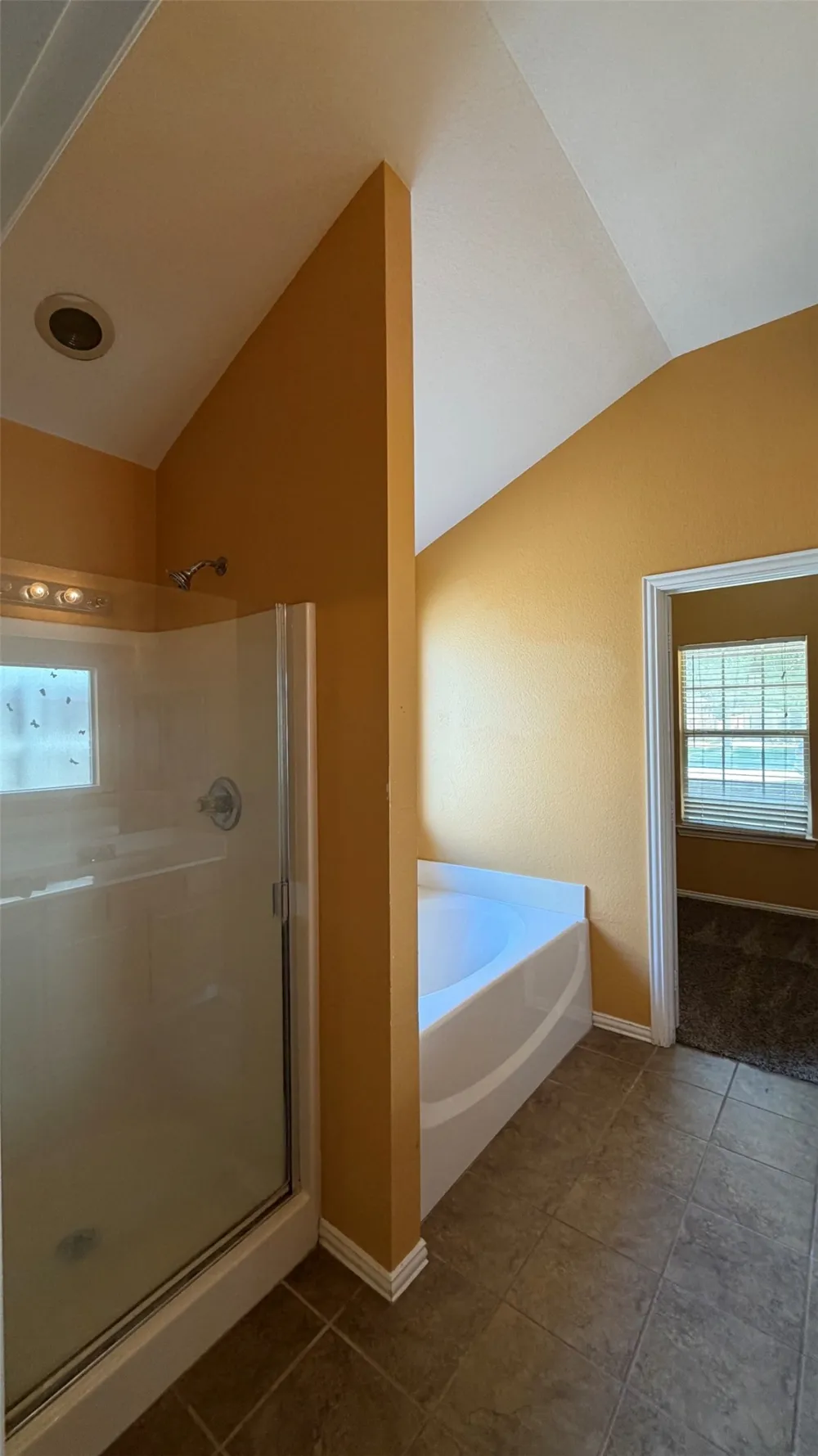 1035 Port Isabel Drive Little Elm, TX 75068
