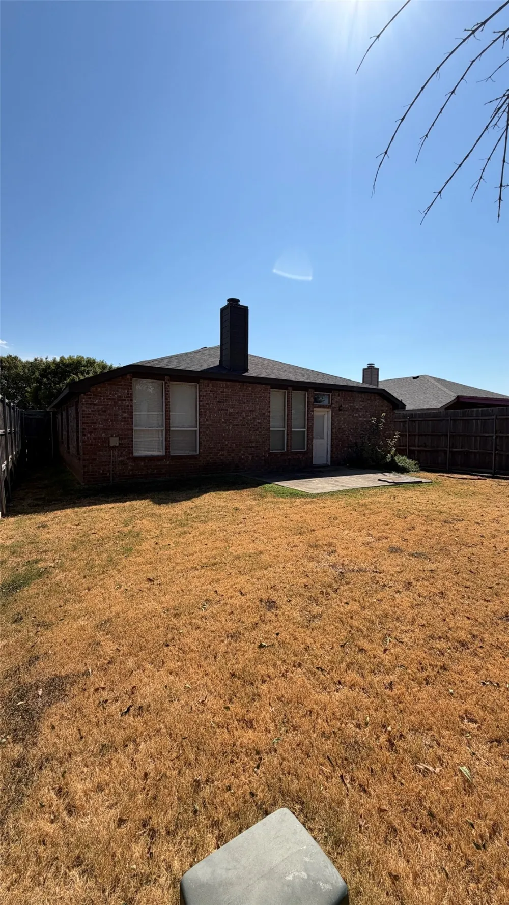 1035 Port Isabel Drive Little Elm, TX 75068