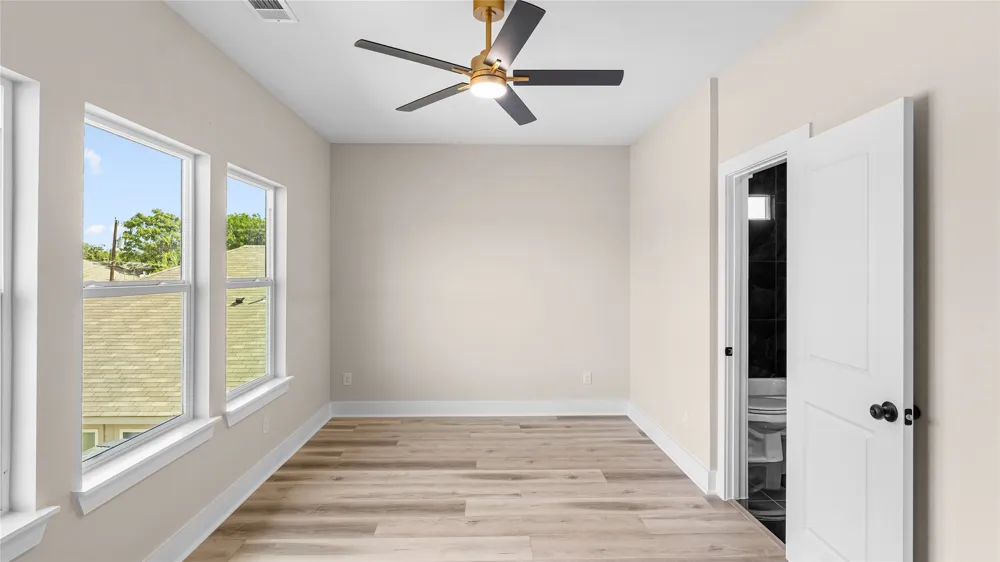 3147 Stag Road Dallas, TX 75216