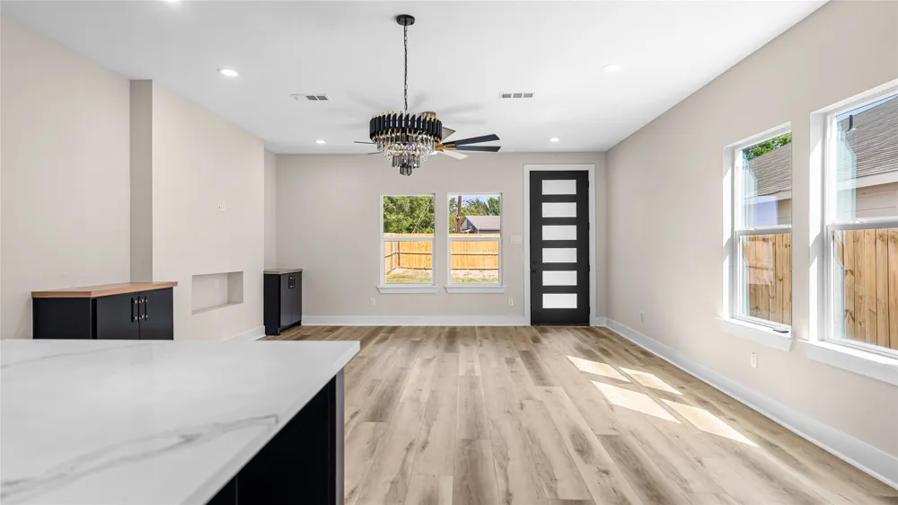 3147 Stag Road Dallas, TX 75216