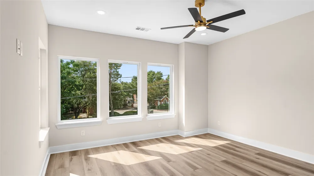 3147 Stag Road Dallas, TX 75216