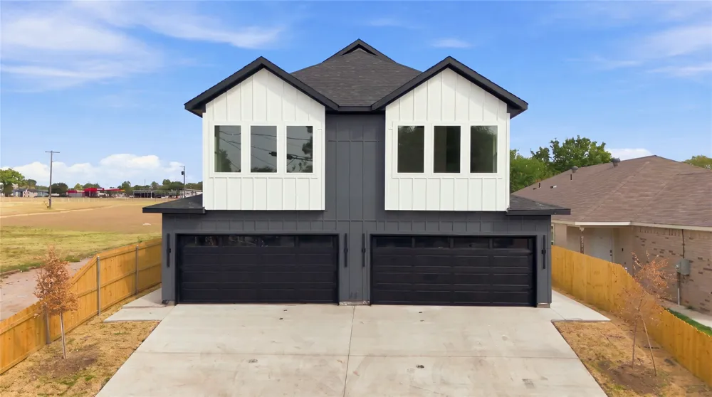 3145 Stag Road Dallas, TX 75216