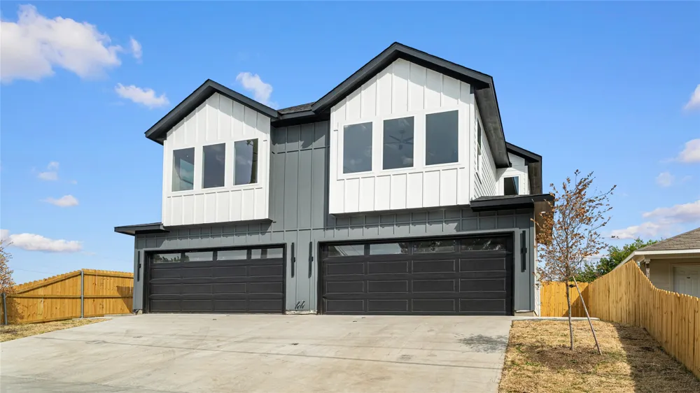 3145 Stag Road Dallas, TX 75216