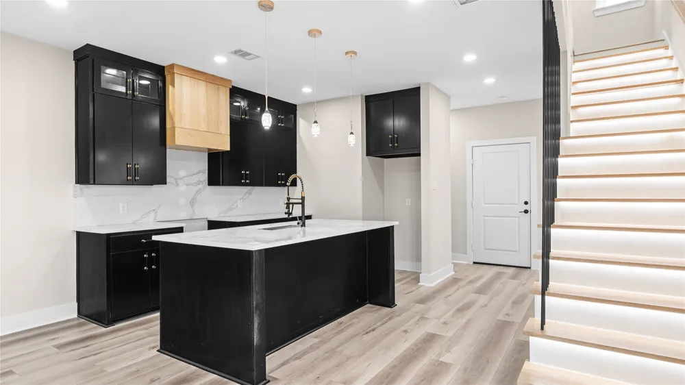 3145 Stag Road Dallas, TX 75216