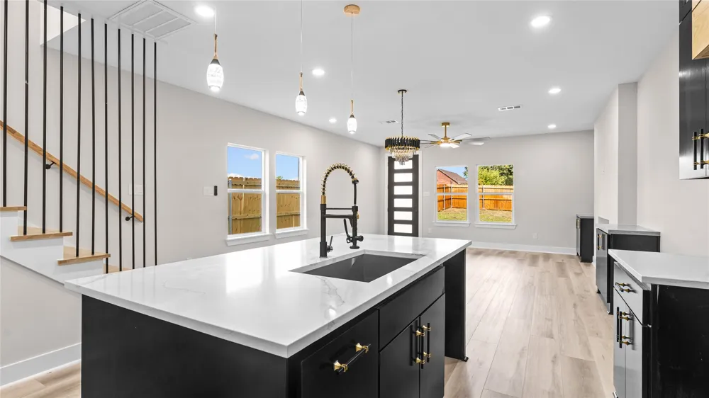 3145 Stag Road Dallas, TX 75216