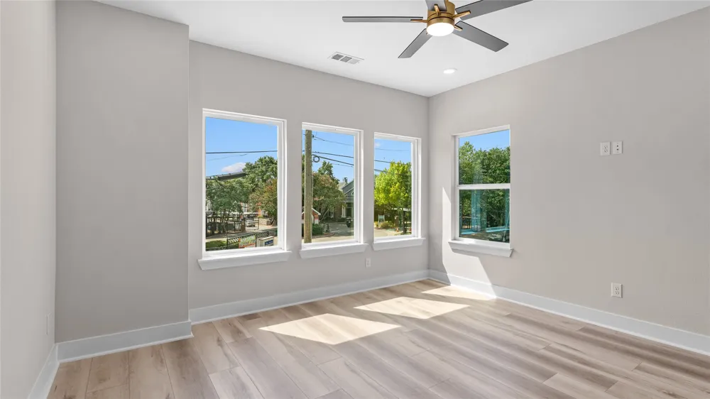 3145 Stag Road Dallas, TX 75216