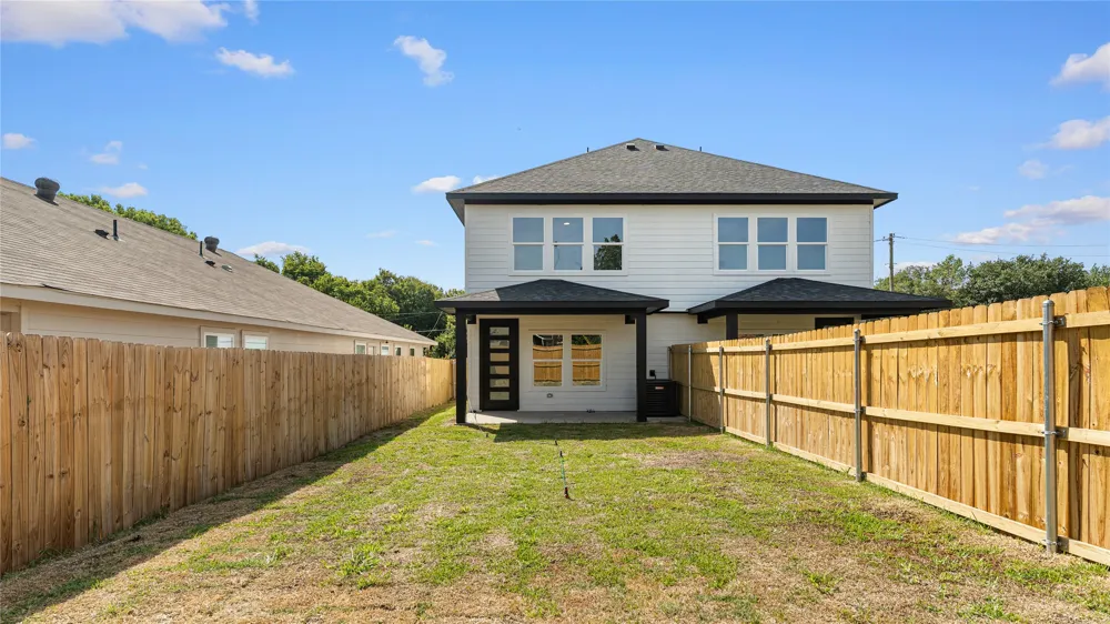 3145 Stag Road Dallas, TX 75216