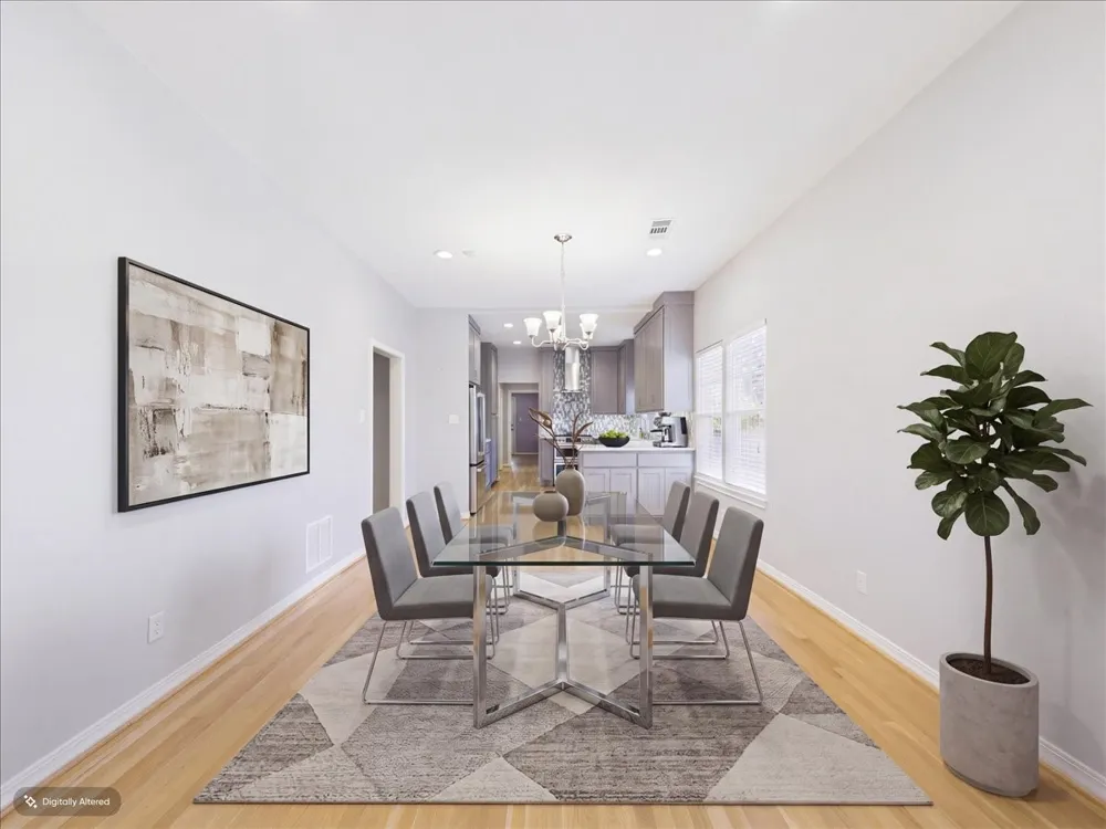 6100 Victor Street Dallas, TX 75214