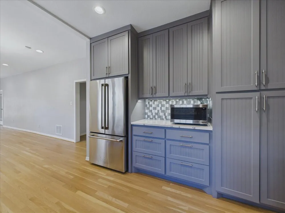 6100 Victor Street Dallas, TX 75214