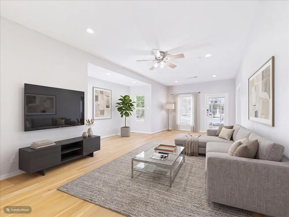 6100 Victor Street Dallas, TX 75214