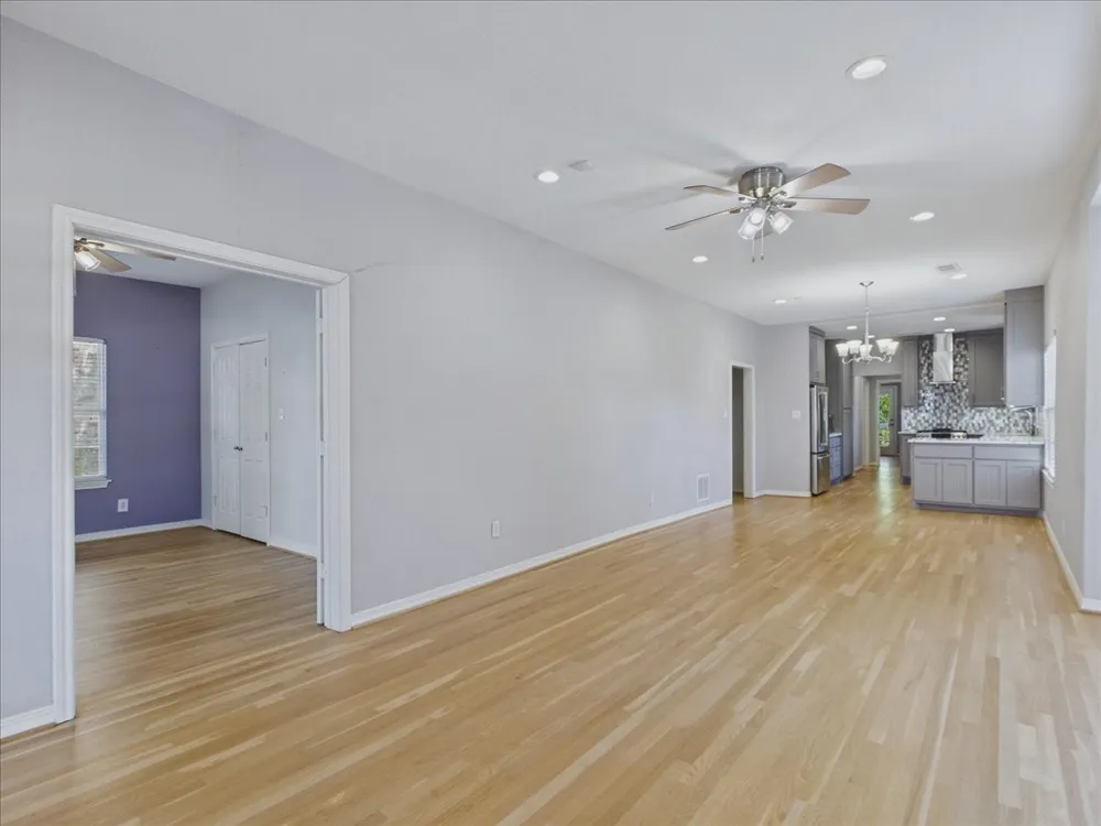 6100 Victor Street Dallas, TX 75214