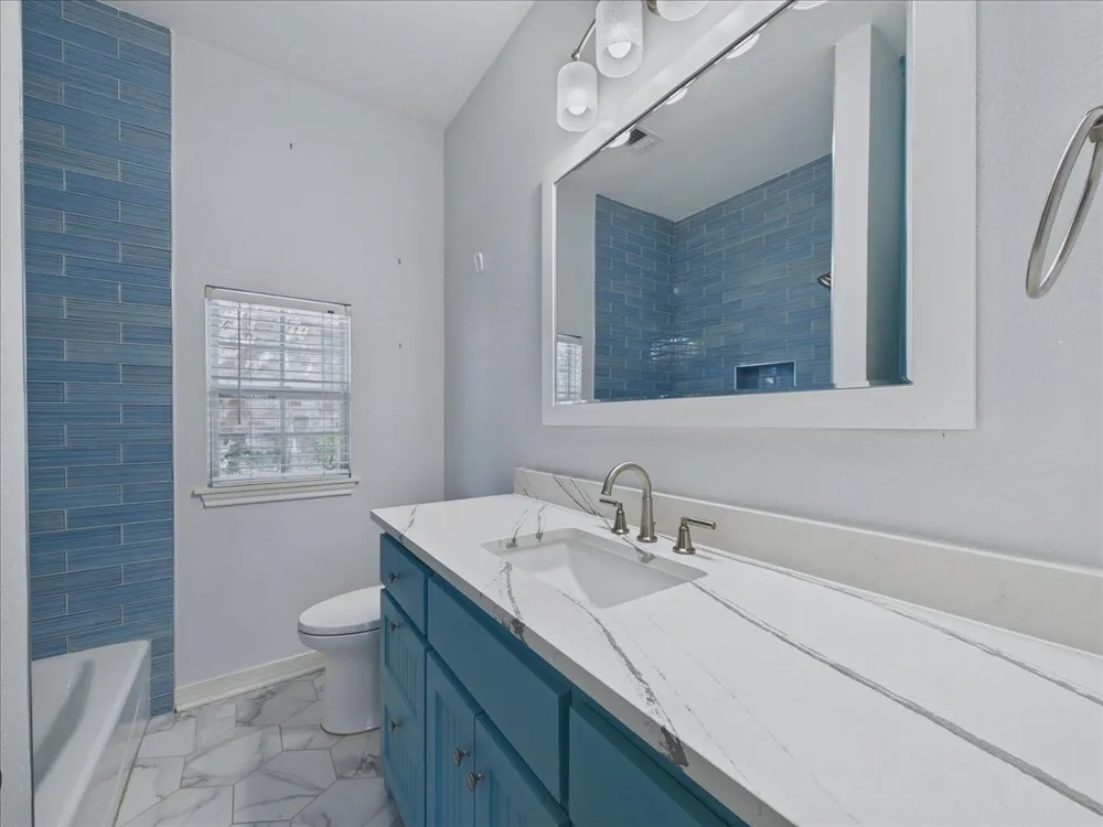 6100 Victor Street Dallas, TX 75214