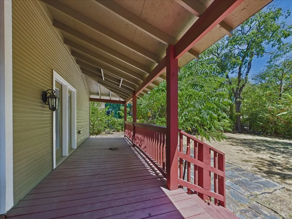 6100 Victor Street Dallas, TX 75214