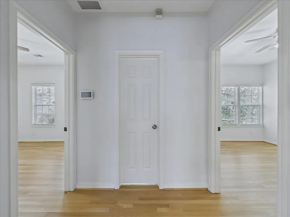 6100 Victor Street Dallas, TX 75214