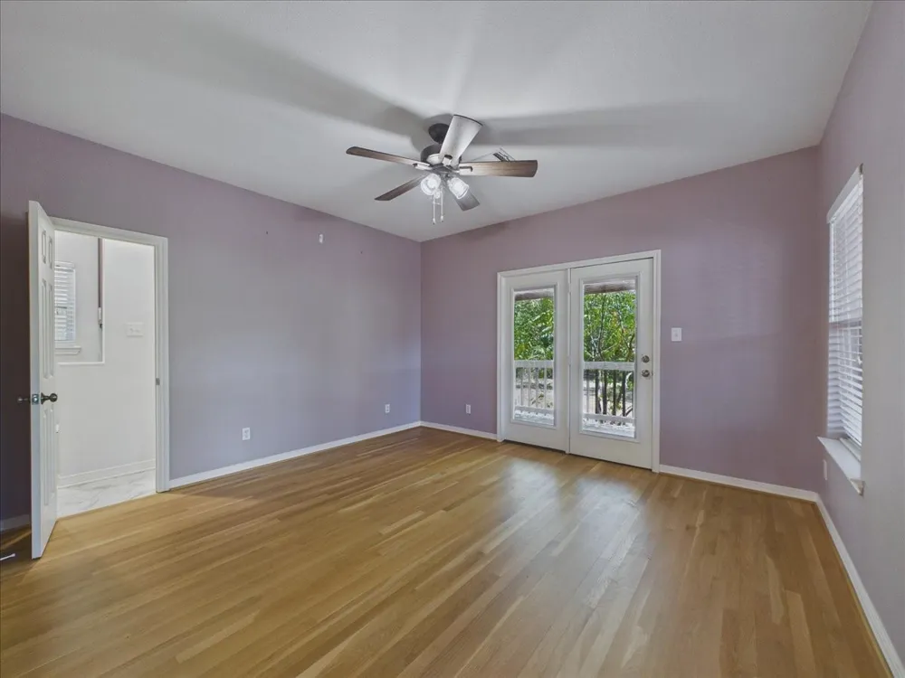 6100 Victor Street Dallas, TX 75214