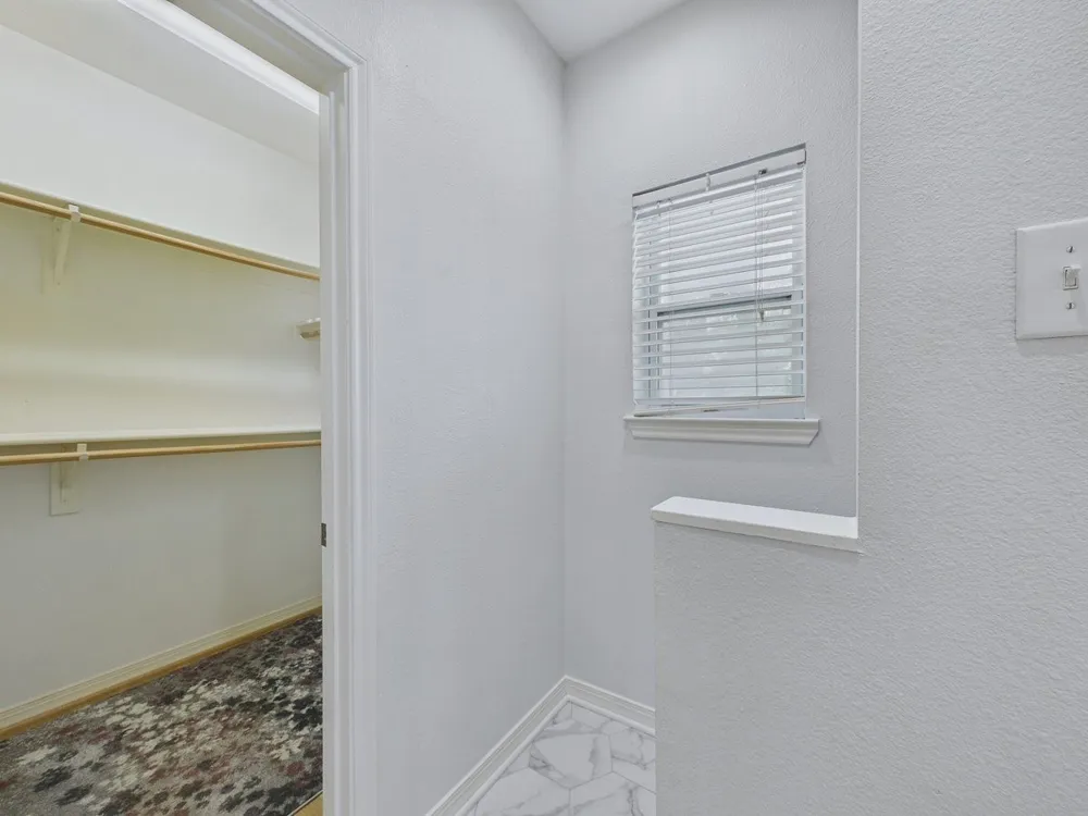 6100 Victor Street Dallas, TX 75214