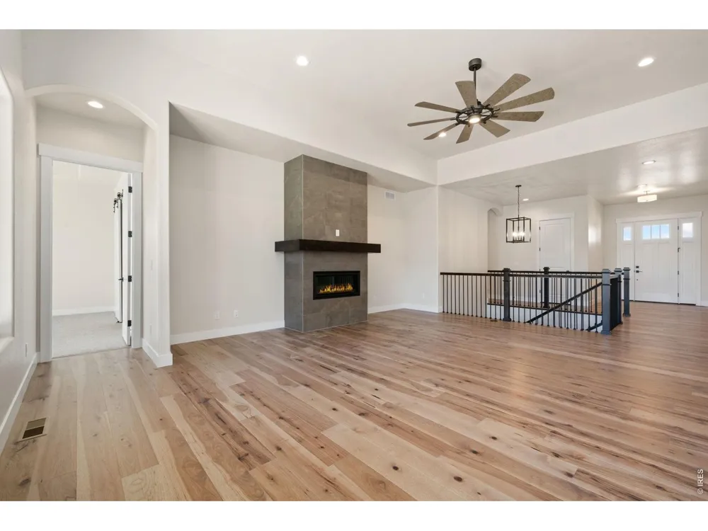 6308 Steppes Way Loveland, CO 80538