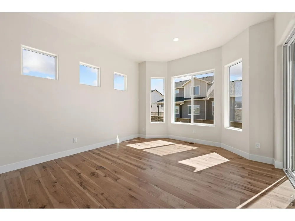 6308 Steppes Way Loveland, CO 80538