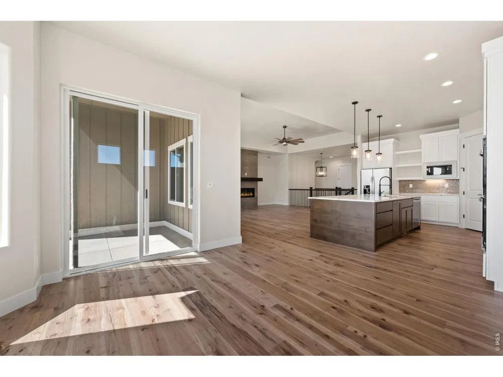 6308 Steppes Way Loveland, CO 80538