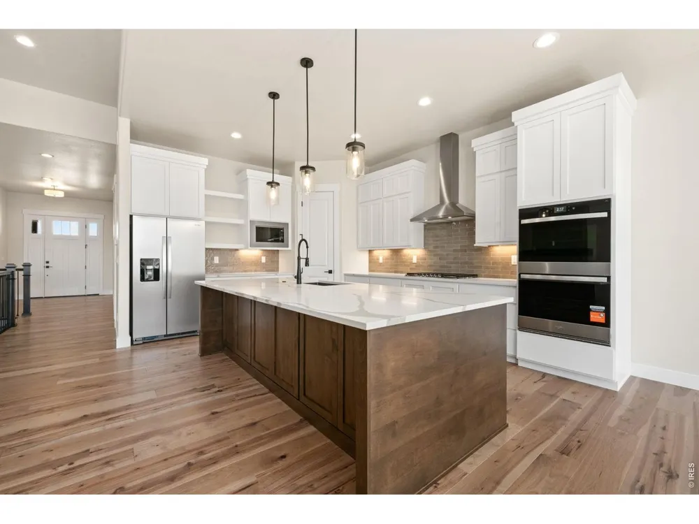 6308 Steppes Way Loveland, CO 80538