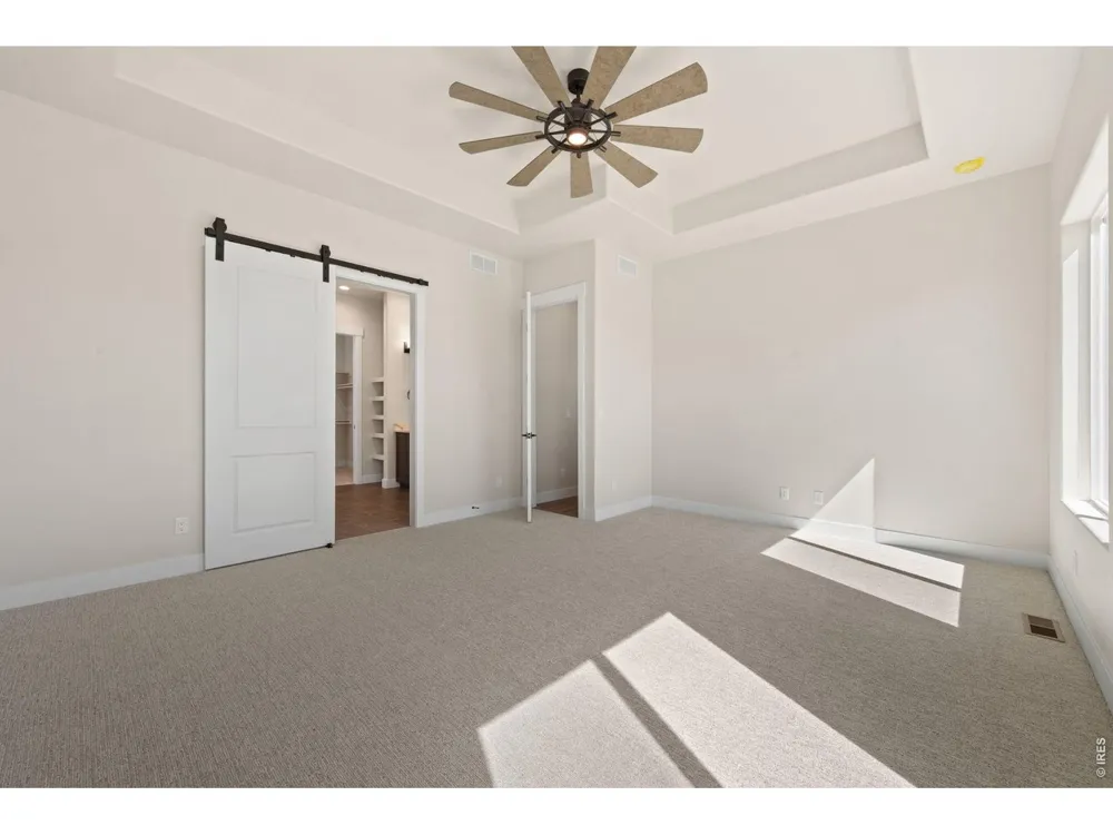 6308 Steppes Way Loveland, CO 80538