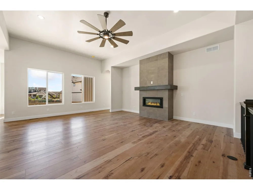 6308 Steppes Way Loveland, CO 80538